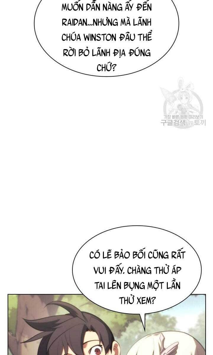 đọc truyện Thợ Rèn Huyền Thoại Chương 151 ảnh 7 tại Thiên Thai Truyện