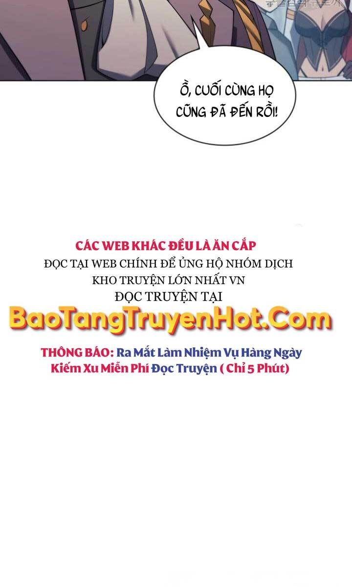 đọc truyện Thợ Rèn Huyền Thoại Chương 151 ảnh 62 tại Thiên Thai Truyện