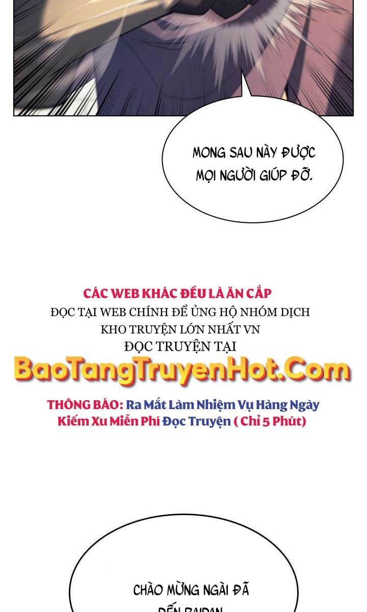 đọc truyện Thợ Rèn Huyền Thoại Chương 151 ảnh 68 tại Thiên Thai Truyện