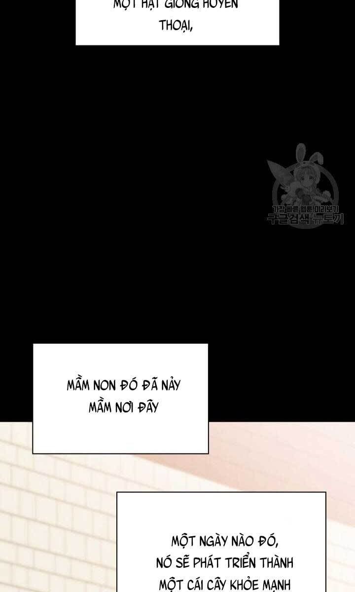 đọc truyện Thợ Rèn Huyền Thoại Chương 151 ảnh 70 tại Thiên Thai Truyện