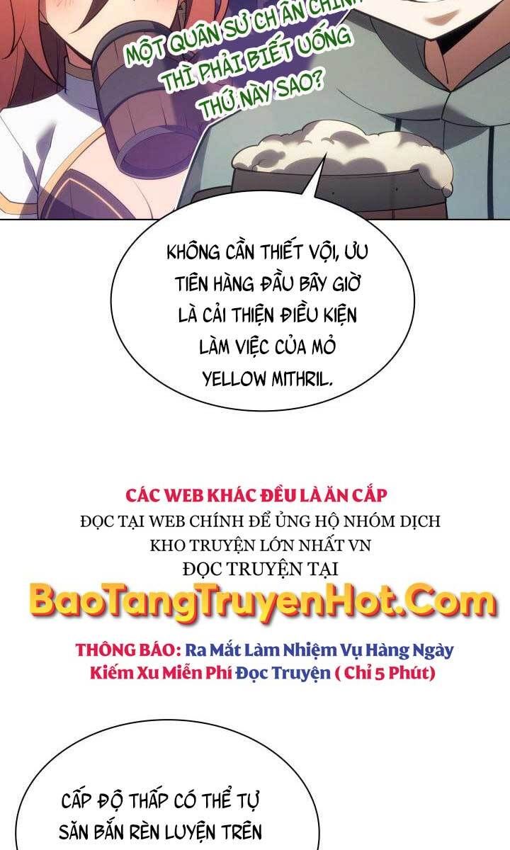 đọc truyện Thợ Rèn Huyền Thoại Chương 151 ảnh 83 tại Thiên Thai Truyện