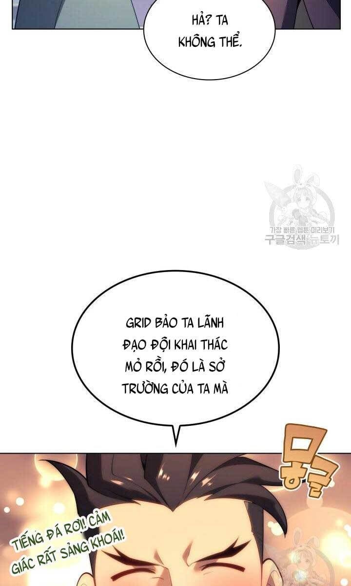 đọc truyện Thợ Rèn Huyền Thoại Chương 151 ảnh 86 tại Thiên Thai Truyện
