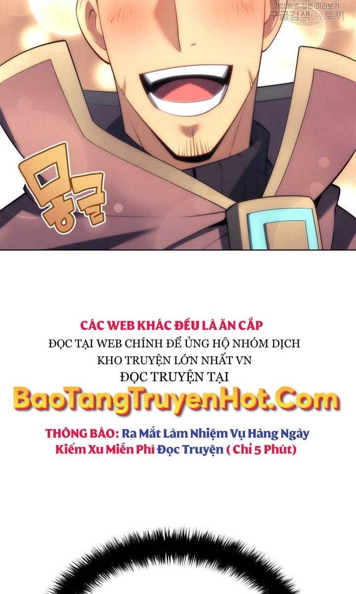đọc truyện Thợ Rèn Huyền Thoại Chương 151 ảnh 87 tại Thiên Thai Truyện