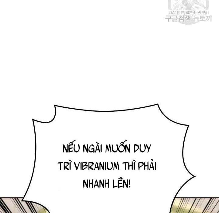 đọc truyện Thợ Rèn Huyền Thoại Chương 151 ảnh 92 tại Thiên Thai Truyện