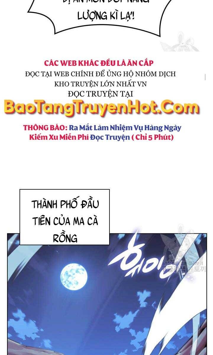 đọc truyện Thợ Rèn Huyền Thoại Chương 151 ảnh 94 tại Thiên Thai Truyện