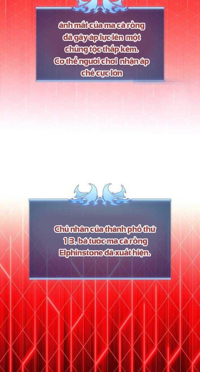 đọc truyện Thợ Rèn Huyền Thoại Chương 152 ảnh 103 tại Thiên Thai Truyện