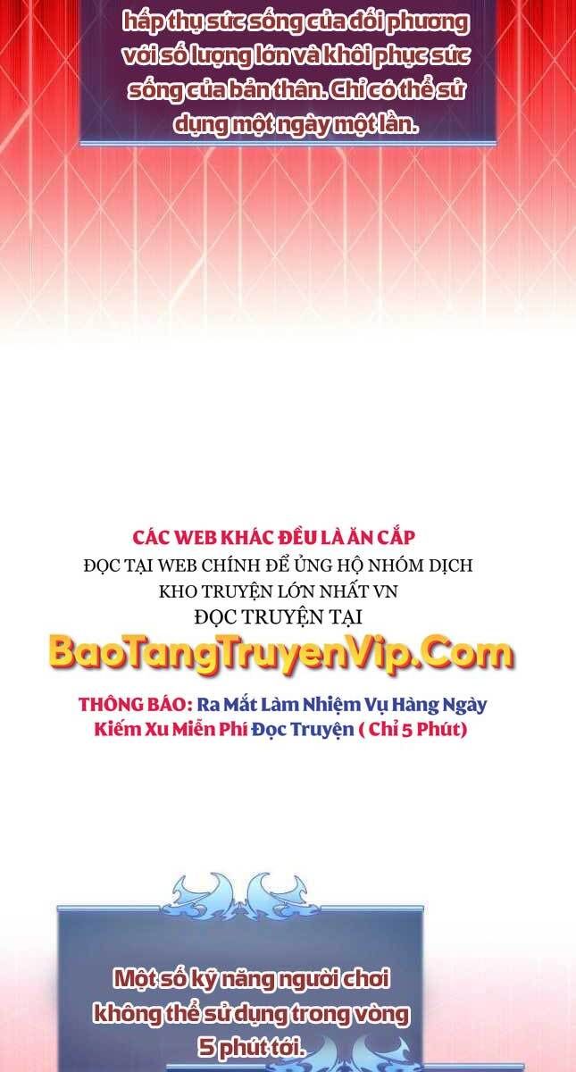 đọc truyện Thợ Rèn Huyền Thoại Chương 152 ảnh 106 tại Thiên Thai Truyện