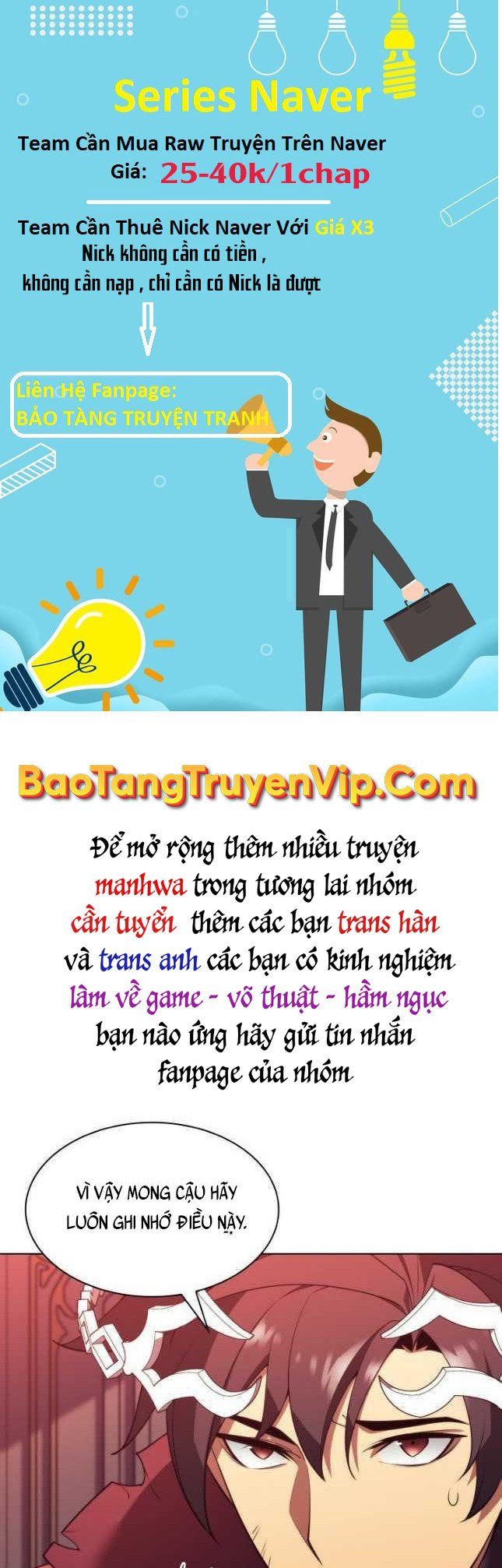 đọc truyện Thợ Rèn Huyền Thoại Chương 152 ảnh 119 tại Thiên Thai Truyện