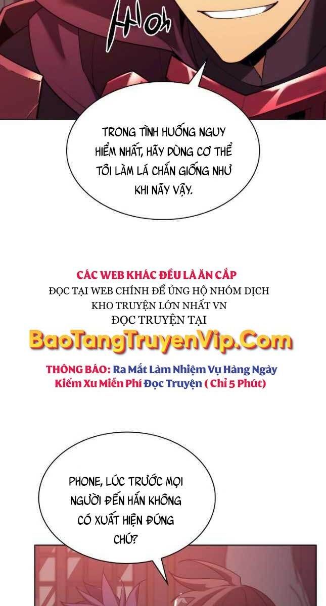 đọc truyện Thợ Rèn Huyền Thoại Chương 152 ảnh 120 tại Thiên Thai Truyện