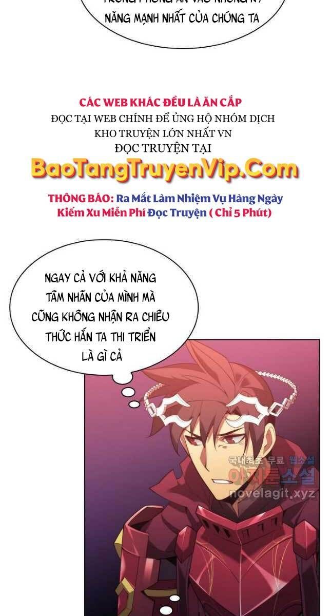đọc truyện Thợ Rèn Huyền Thoại Chương 152 ảnh 124 tại Thiên Thai Truyện