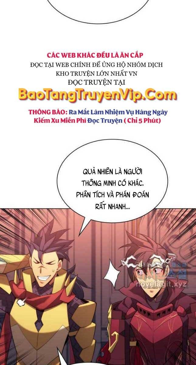 đọc truyện Thợ Rèn Huyền Thoại Chương 152 ảnh 134 tại Thiên Thai Truyện