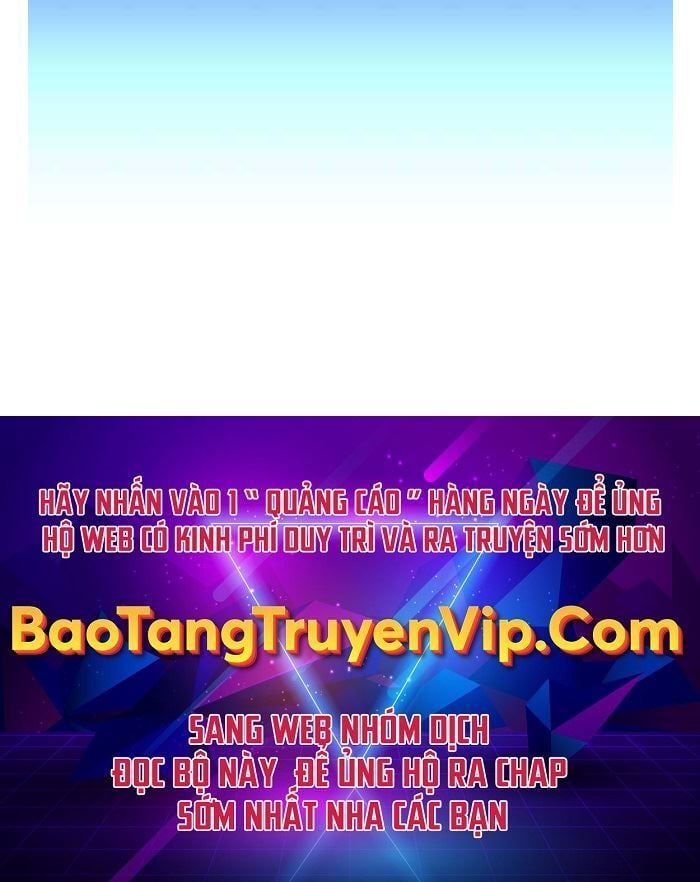 đọc truyện Thợ Rèn Huyền Thoại Chương 152 ảnh 141 tại Thiên Thai Truyện