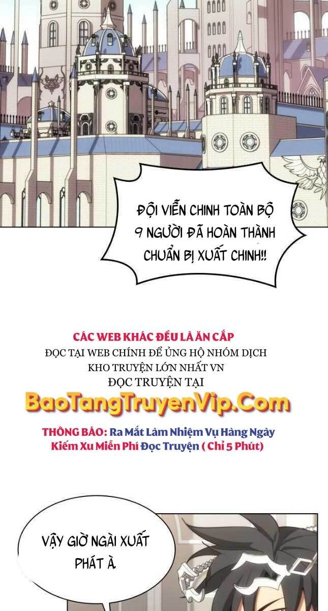 đọc truyện Thợ Rèn Huyền Thoại Chương 152 ảnh 3 tại Thiên Thai Truyện