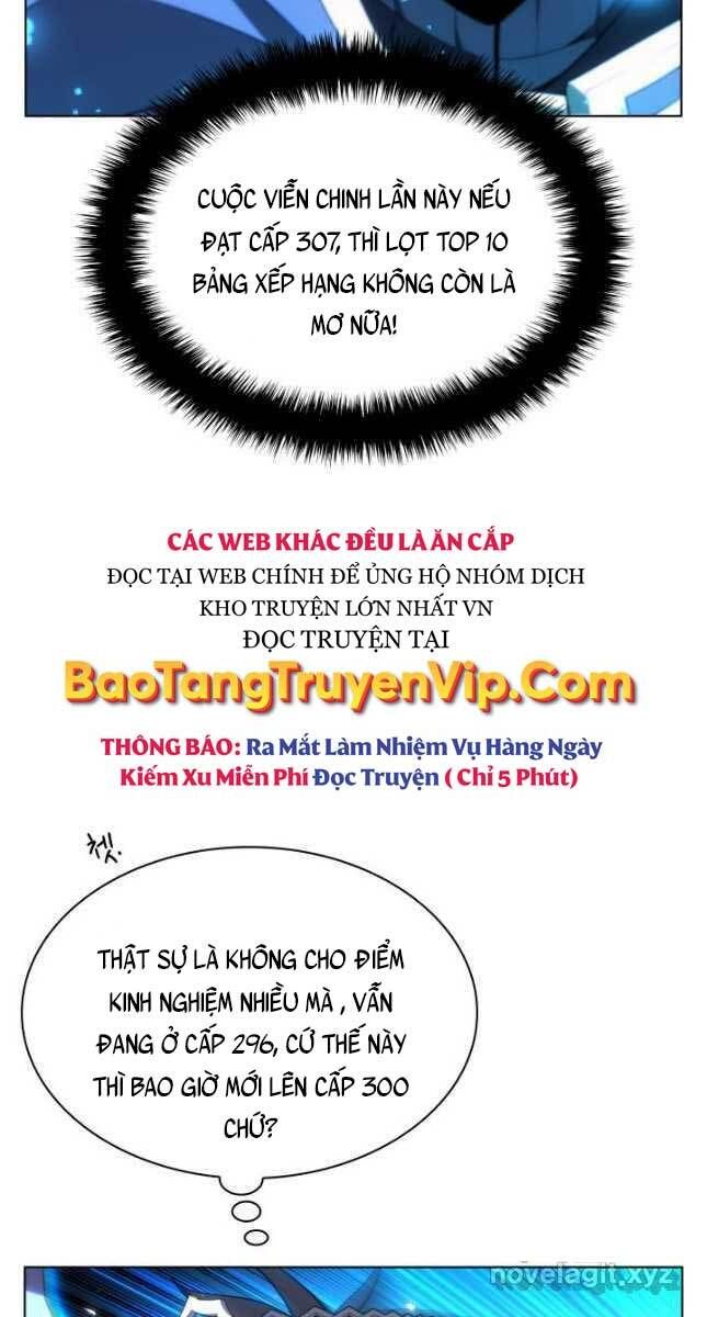 đọc truyện Thợ Rèn Huyền Thoại Chương 152 ảnh 32 tại Thiên Thai Truyện