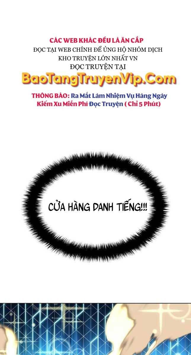 đọc truyện Thợ Rèn Huyền Thoại Chương 152 ảnh 37 tại Thiên Thai Truyện