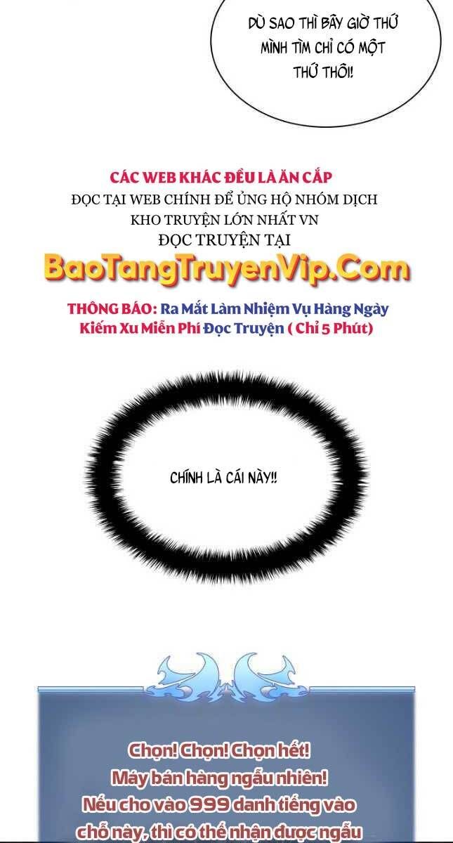 đọc truyện Thợ Rèn Huyền Thoại Chương 152 ảnh 45 tại Thiên Thai Truyện