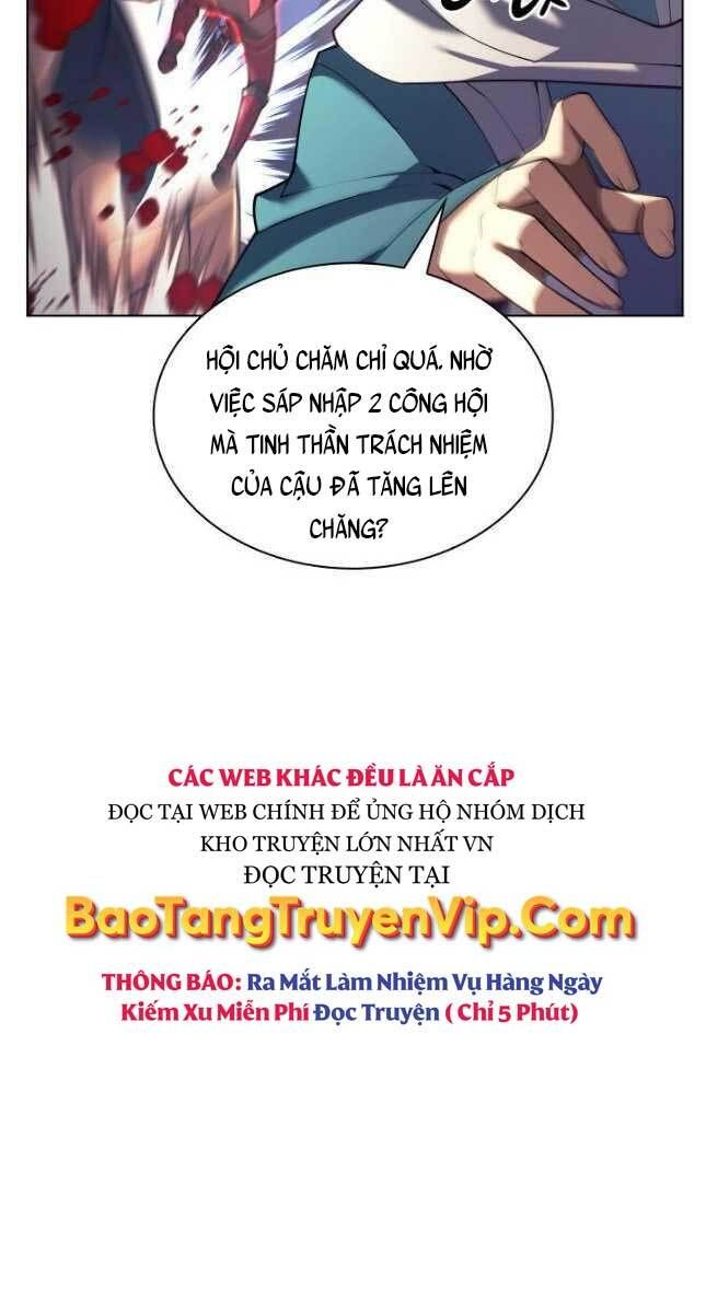 đọc truyện Thợ Rèn Huyền Thoại Chương 152 ảnh 56 tại Thiên Thai Truyện