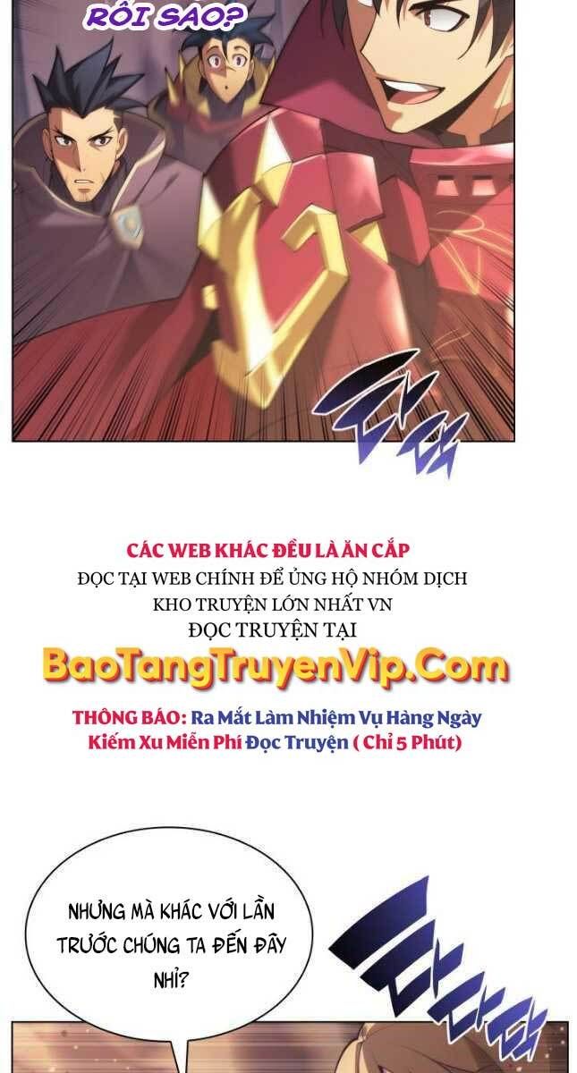 đọc truyện Thợ Rèn Huyền Thoại Chương 152 ảnh 91 tại Thiên Thai Truyện