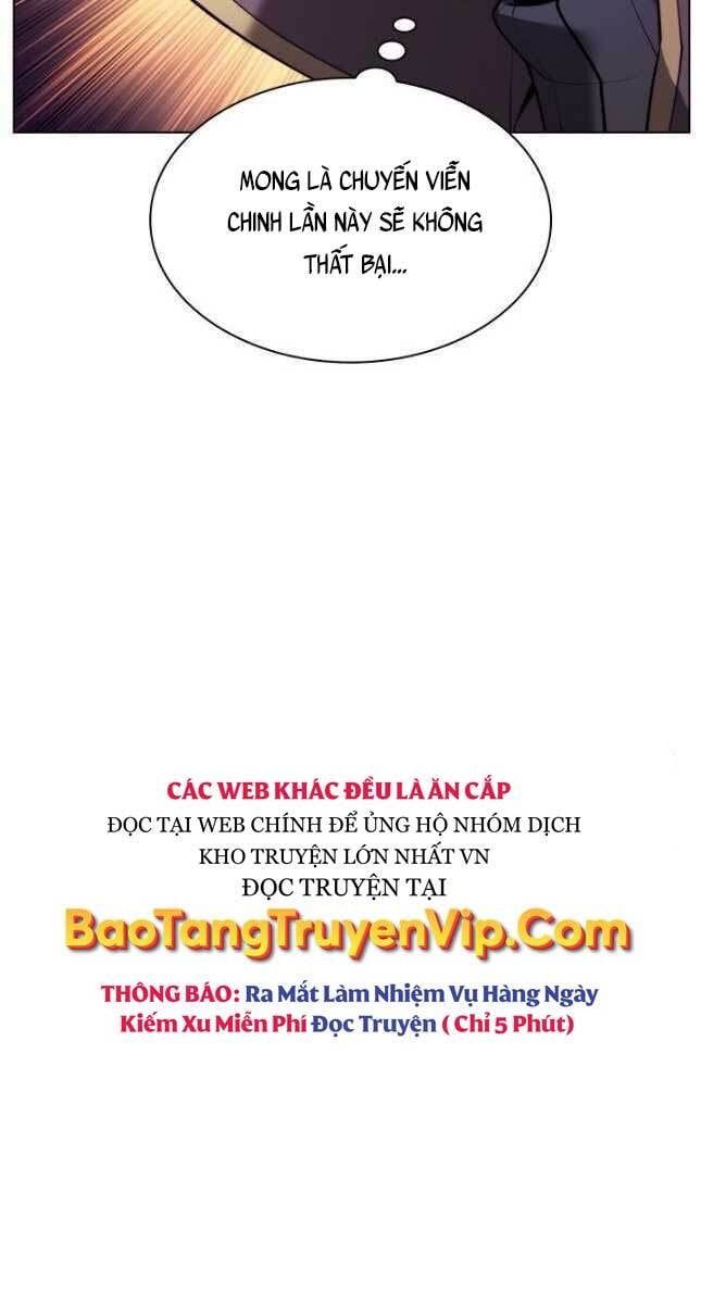 đọc truyện Thợ Rèn Huyền Thoại Chương 152 ảnh 95 tại Thiên Thai Truyện