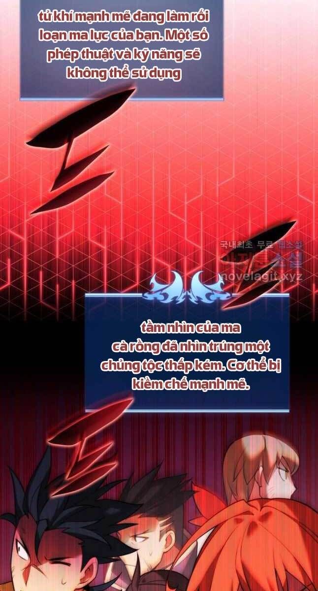 đọc truyện Thợ Rèn Huyền Thoại Chương 153 ảnh 113 tại Thiên Thai Truyện