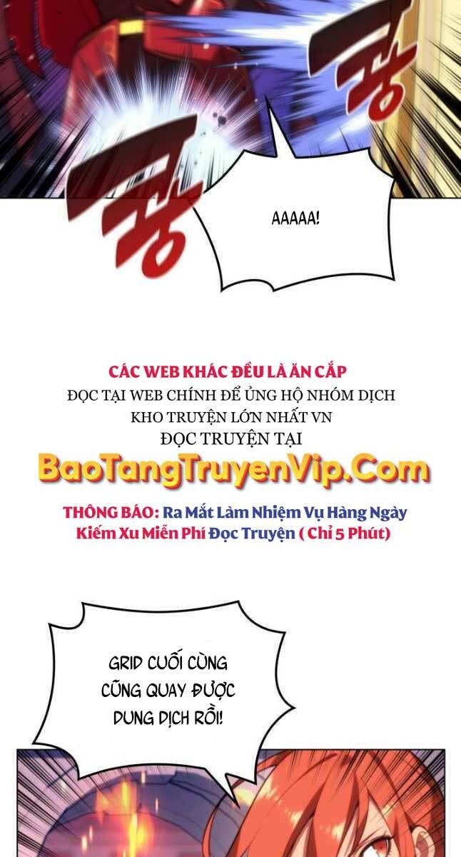 đọc truyện Thợ Rèn Huyền Thoại Chương 153 ảnh 13 tại Thiên Thai Truyện