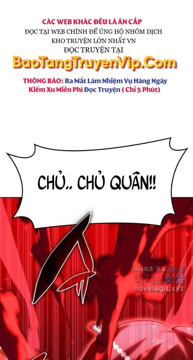 đọc truyện Thợ Rèn Huyền Thoại Chương 153 ảnh 121 tại Thiên Thai Truyện