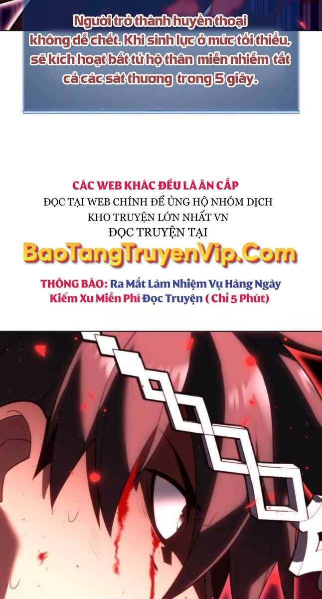 đọc truyện Thợ Rèn Huyền Thoại Chương 153 ảnh 123 tại Thiên Thai Truyện