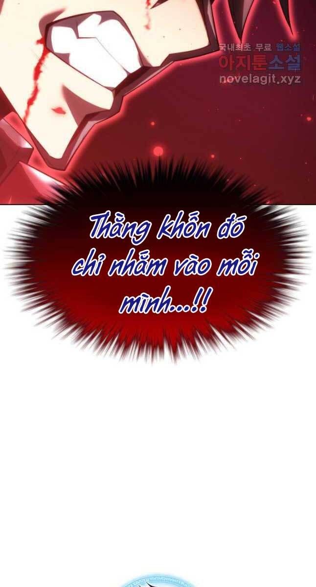 đọc truyện Thợ Rèn Huyền Thoại Chương 153 ảnh 124 tại Thiên Thai Truyện