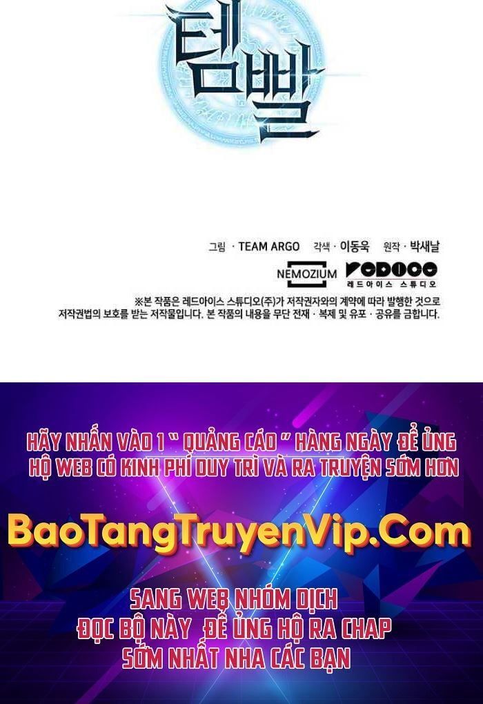 đọc truyện Thợ Rèn Huyền Thoại Chương 153 ảnh 125 tại Thiên Thai Truyện