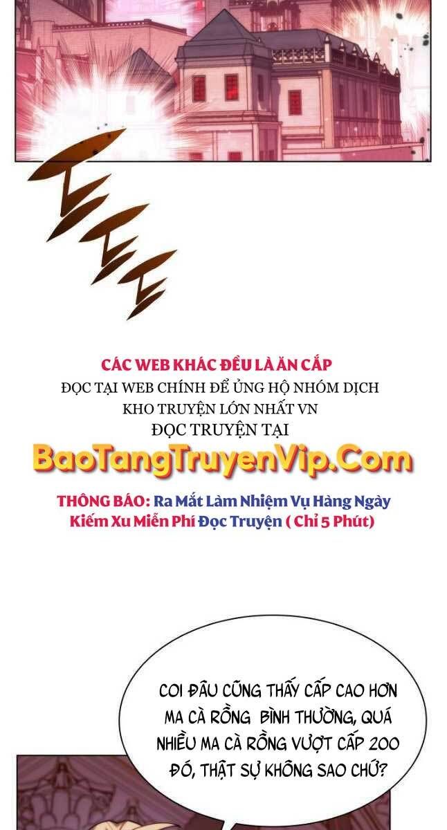 đọc truyện Thợ Rèn Huyền Thoại Chương 153 ảnh 17 tại Thiên Thai Truyện