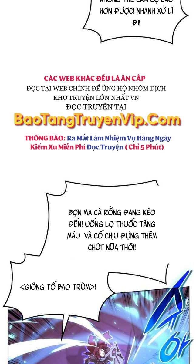 đọc truyện Thợ Rèn Huyền Thoại Chương 153 ảnh 27 tại Thiên Thai Truyện