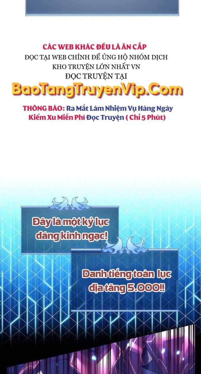 đọc truyện Thợ Rèn Huyền Thoại Chương 153 ảnh 48 tại Thiên Thai Truyện