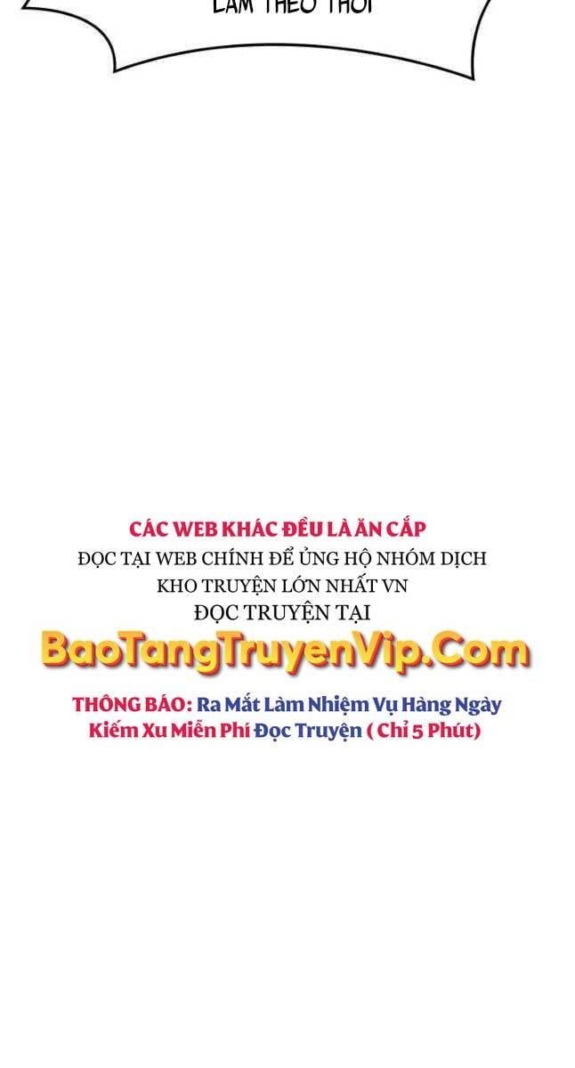 đọc truyện Thợ Rèn Huyền Thoại Chương 153 ảnh 54 tại Thiên Thai Truyện
