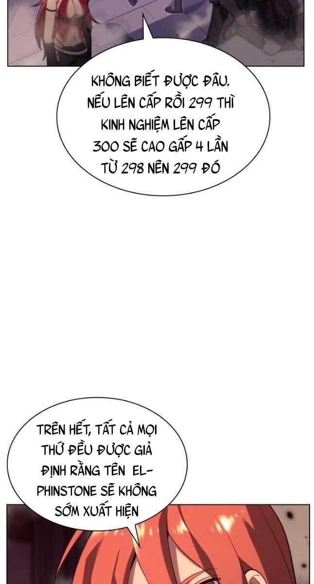 đọc truyện Thợ Rèn Huyền Thoại Chương 153 ảnh 56 tại Thiên Thai Truyện