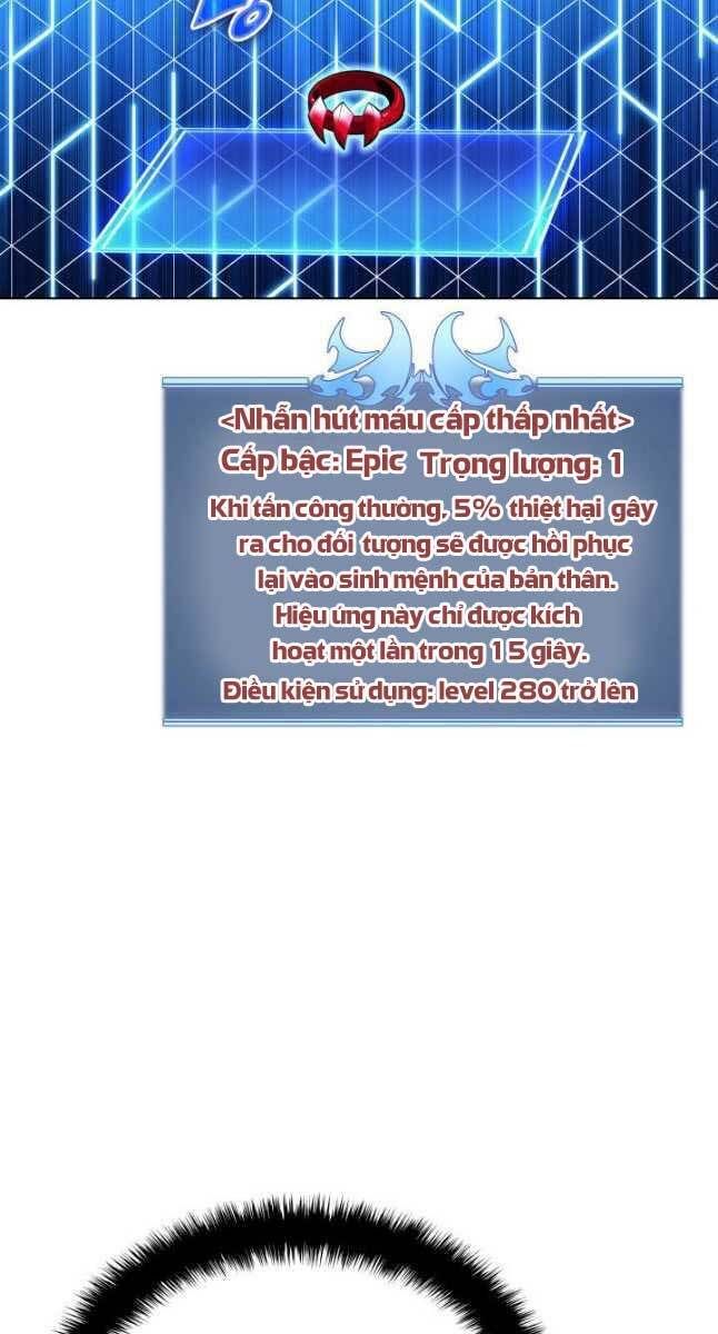 đọc truyện Thợ Rèn Huyền Thoại Chương 153 ảnh 65 tại Thiên Thai Truyện