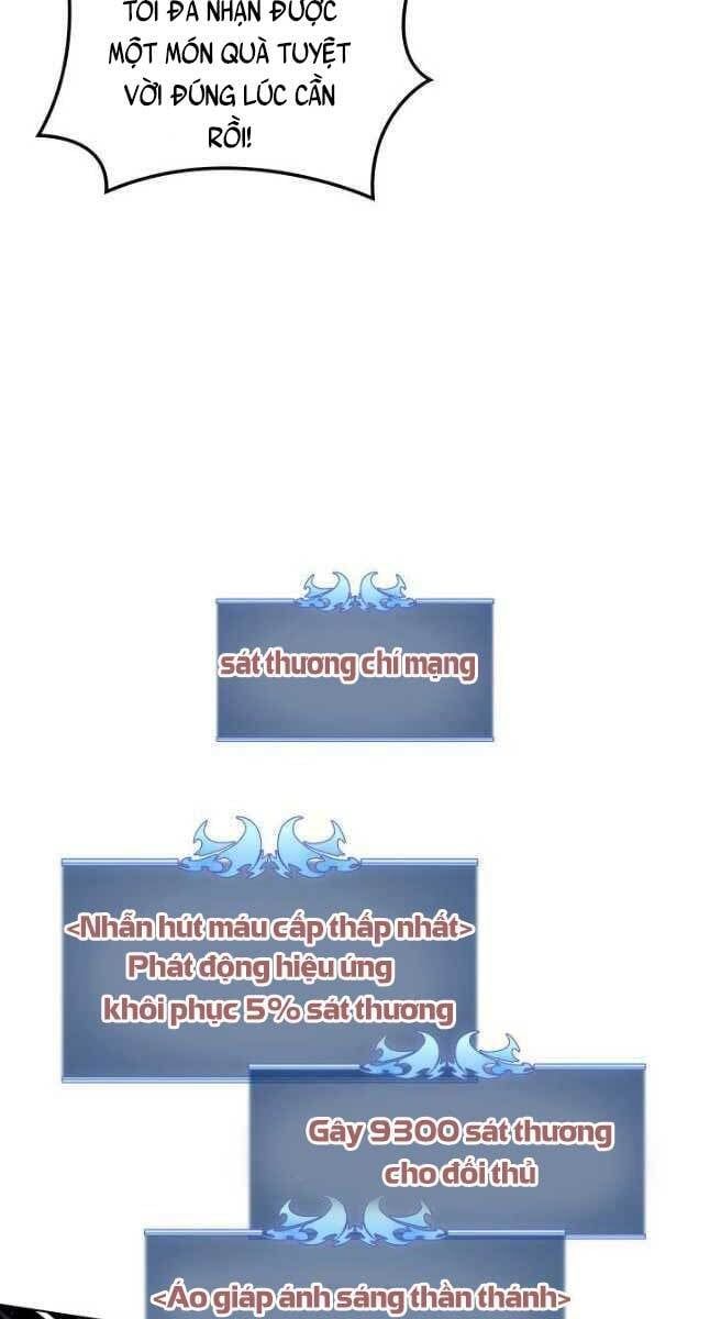 đọc truyện Thợ Rèn Huyền Thoại Chương 153 ảnh 67 tại Thiên Thai Truyện