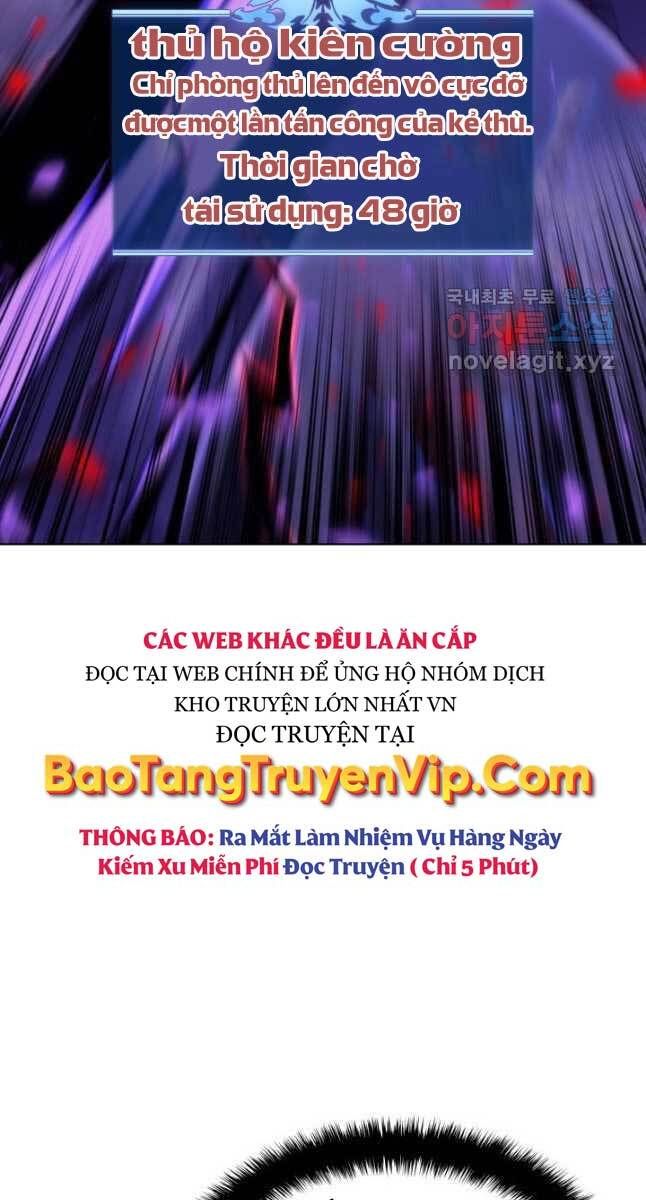 đọc truyện Thợ Rèn Huyền Thoại Chương 153 ảnh 77 tại Thiên Thai Truyện