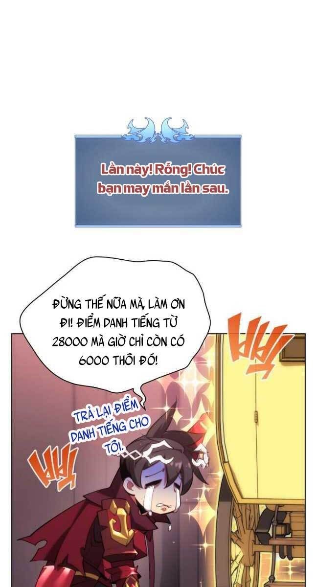 đọc truyện Thợ Rèn Huyền Thoại Chương 153 ảnh 9 tại Thiên Thai Truyện