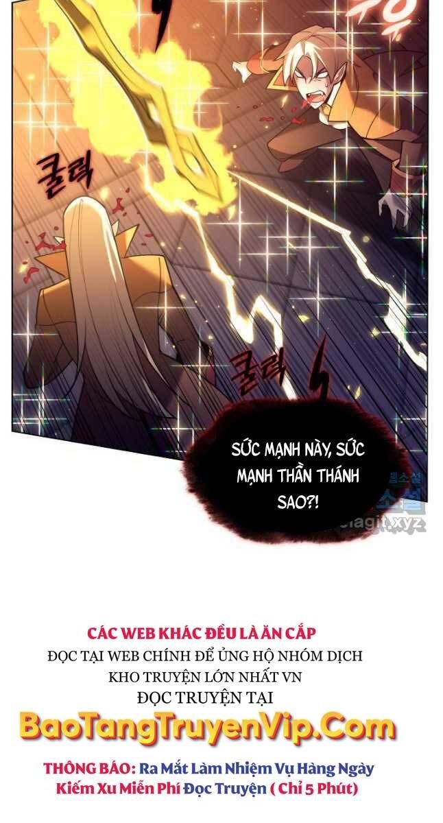 đọc truyện Thợ Rèn Huyền Thoại Chương 153 ảnh 90 tại Thiên Thai Truyện