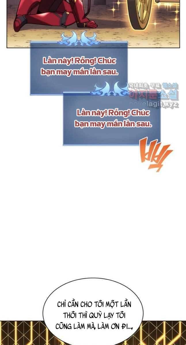 đọc truyện Thợ Rèn Huyền Thoại Chương 153 ảnh 10 tại Thiên Thai Truyện
