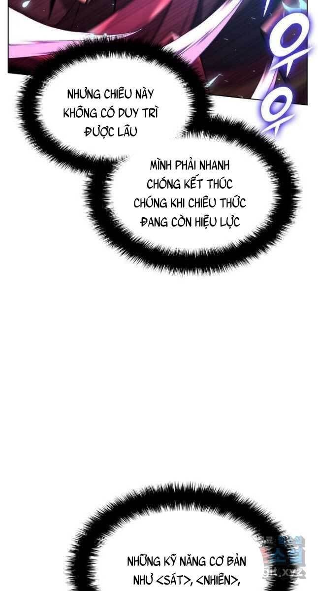 đọc truyện Thợ Rèn Huyền Thoại Chương 153 ảnh 93 tại Thiên Thai Truyện