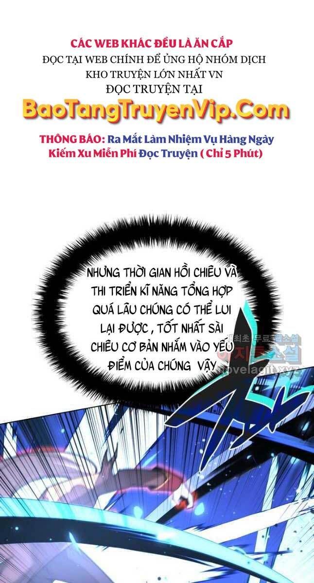 đọc truyện Thợ Rèn Huyền Thoại Chương 153 ảnh 95 tại Thiên Thai Truyện