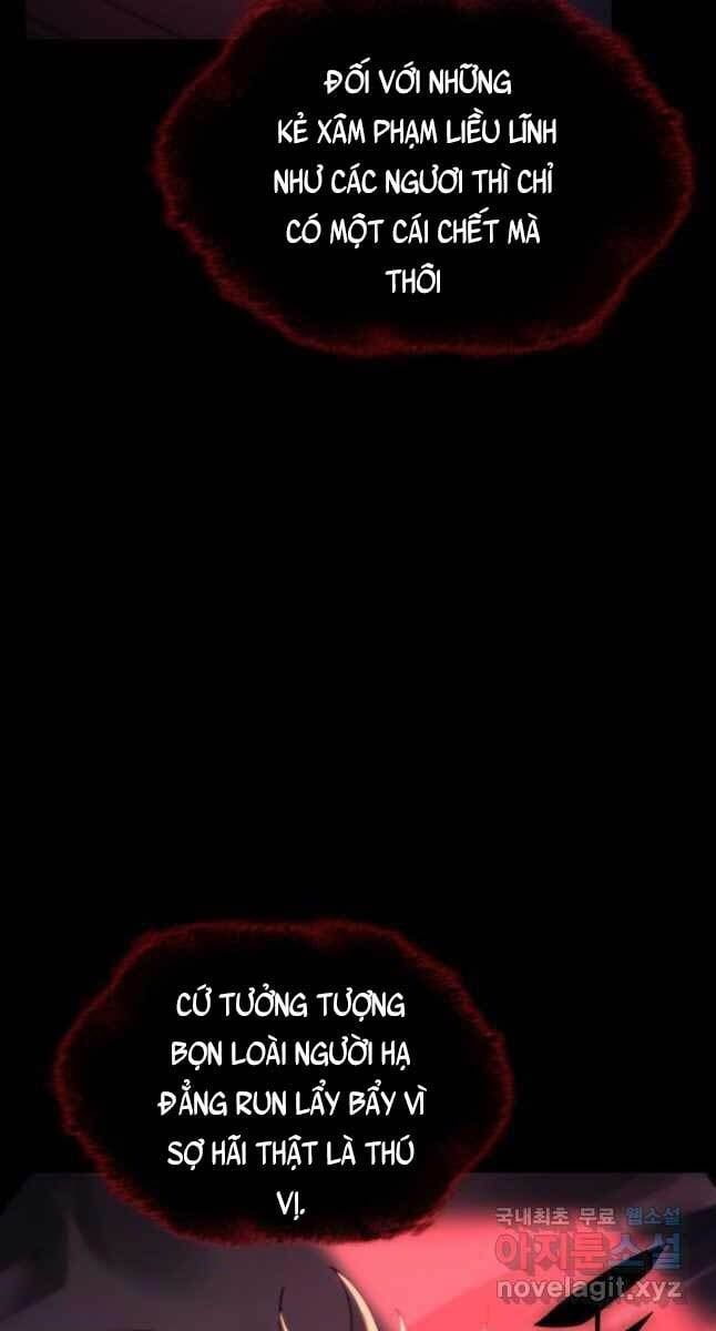 đọc truyện Thợ Rèn Huyền Thoại Chương 154 ảnh 11 tại Thiên Thai Truyện