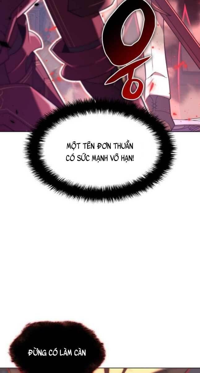 đọc truyện Thợ Rèn Huyền Thoại Chương 154 ảnh 117 tại Thiên Thai Truyện
