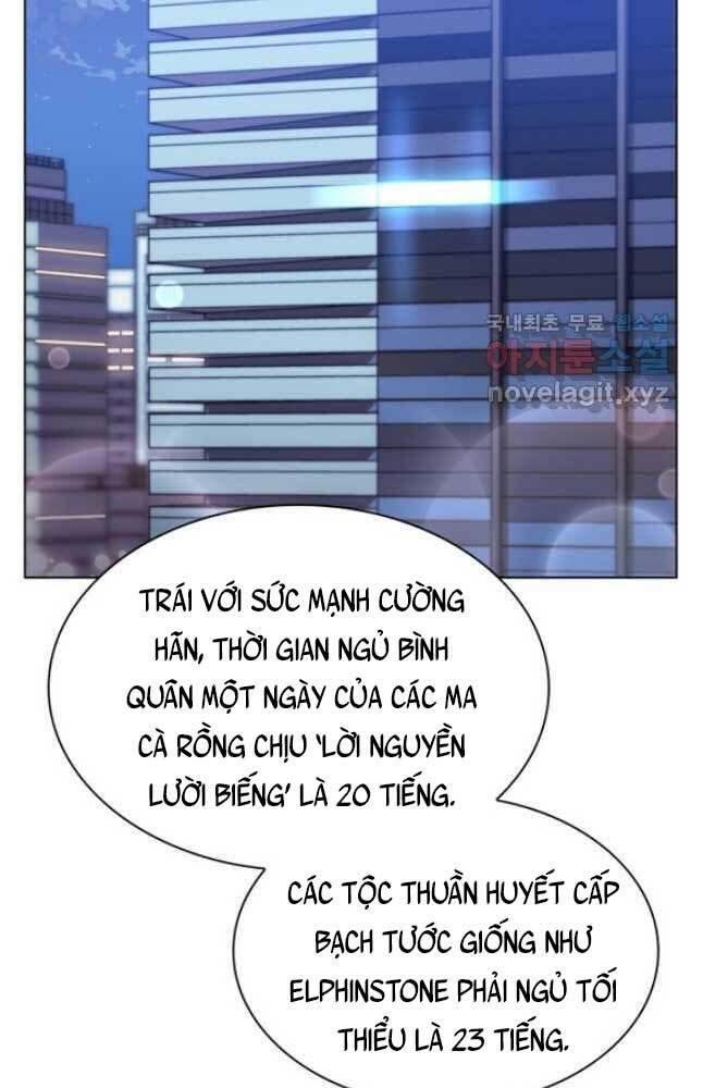 đọc truyện Thợ Rèn Huyền Thoại Chương 154 ảnh 15 tại Thiên Thai Truyện