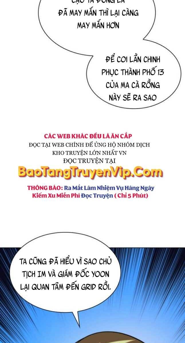 đọc truyện Thợ Rèn Huyền Thoại Chương 154 ảnh 21 tại Thiên Thai Truyện