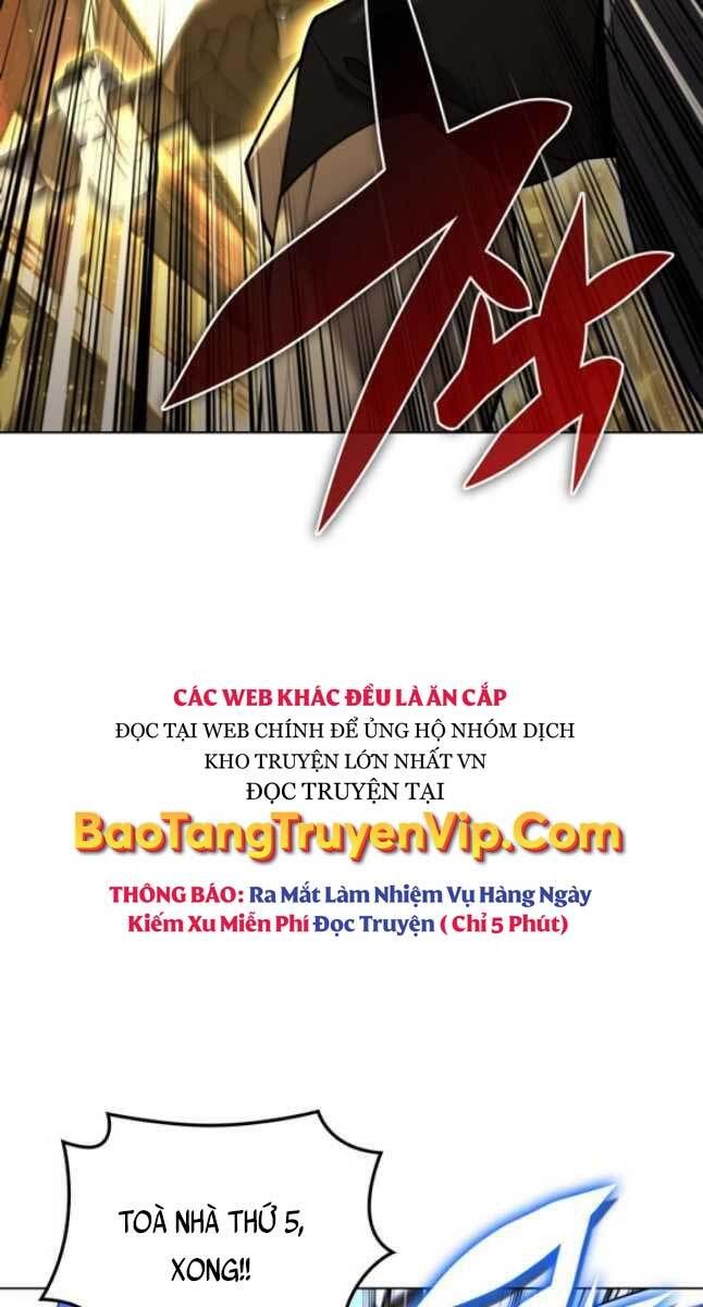 đọc truyện Thợ Rèn Huyền Thoại Chương 154 ảnh 28 tại Thiên Thai Truyện