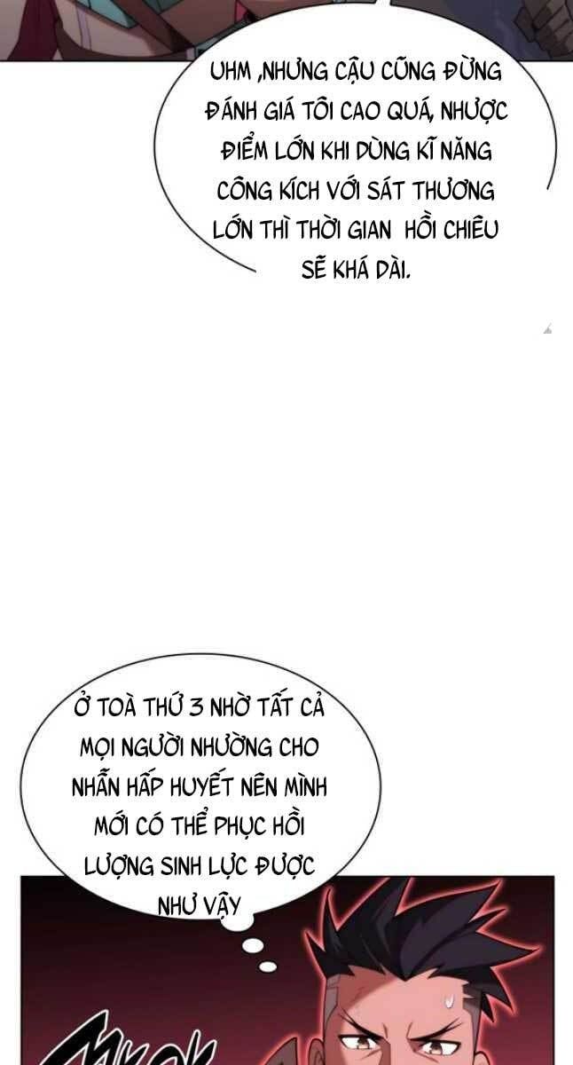 đọc truyện Thợ Rèn Huyền Thoại Chương 154 ảnh 31 tại Thiên Thai Truyện