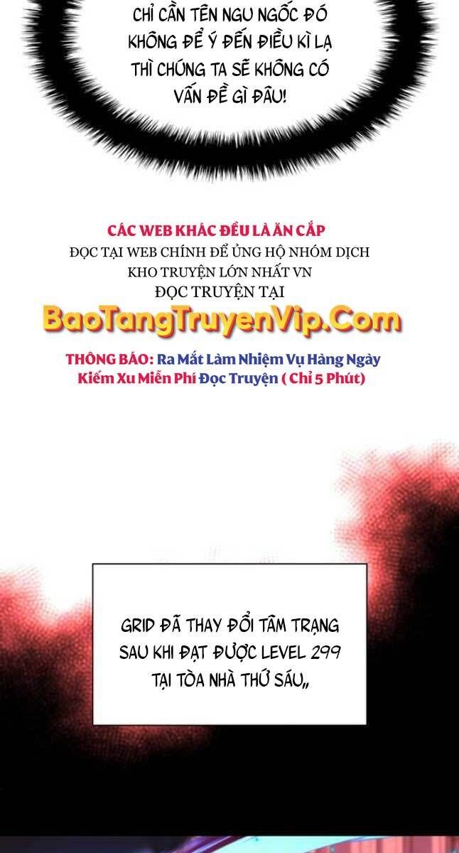 đọc truyện Thợ Rèn Huyền Thoại Chương 154 ảnh 47 tại Thiên Thai Truyện