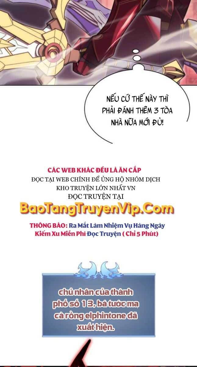 đọc truyện Thợ Rèn Huyền Thoại Chương 154 ảnh 50 tại Thiên Thai Truyện